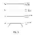 Fig. 07 - NAND flash memory unit, operating method and reading method