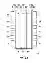 Fig. 09 - NAND flash memory unit, operating method and reading method