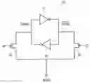 Fig. 01 - Semiconductor memory device