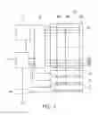 Fig. 02 - Semiconductor memory device