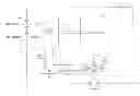 Fig. 01 - Semiconductor device including output circuit constituted of plural unit buffer circuits in which impedance thereof are adjustable