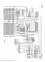 Fig. 02 - Semiconductor device having roll call circuit