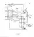 Fig. 03 - Semiconductor device having roll call circuit