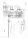 Fig. 07 - Semiconductor device having roll call circuit