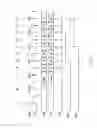 Fig. 08 - Semiconductor device having roll call circuit