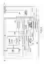 Fig. 03 - Nonvolatile random access memory
