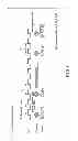 Fig. 05 - Nonvolatile random access memory