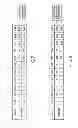 Fig. 07 - Nonvolatile random access memory