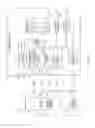 Fig. 02 - Semiconductor device verifying signal supplied from outside