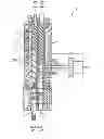 Fig. 01 - Dynamic mixing pump