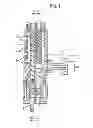 Fig. 02 - Dynamic mixing pump
