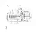Fig. 03 - Dynamic mixing pump