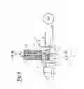 Fig. 06 - Dynamic mixing pump