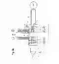 Fig. 07 - Dynamic mixing pump
