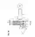 Fig. 08 - Dynamic mixing pump