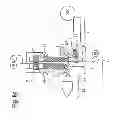 Fig. 09 - Dynamic mixing pump