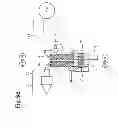 Fig. 10 - Dynamic mixing pump