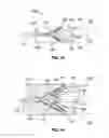 Fig. 02 - METHOD OF DYNAMIC MIXING OF FLUIDS