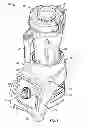 Fig. 02 - Blending system