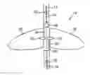 Fig. 01 - CONTROL SYSTEM FOR POSITIONING OF MARINE SEISMIC STREAMERS
