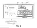 Fig. 09 - Processing seismic data to attenuate vibration noise