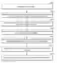 Fig. 01 - Systems and methods for performing dual-scale interpolation