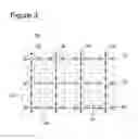 Fig. 04 - Systems and methods for performing dual-scale interpolation