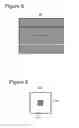 Fig. 07 - Systems and methods for performing dual-scale interpolation