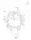 Fig. 02 - Time adjustment device, timekeeping device with a time adjustment device, and time adjustment method