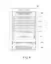 Fig. 06 - Time adjustment device, timekeeping device with a time adjustment device, and time adjustment method