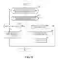 Fig. 13 - Time adjustment device, timekeeping device with a time adjustment device, and time adjustment method