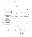Fig. 02 - Method of controlling alarm function and electronic device supporting the same