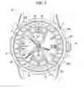 Fig. 02 - Analog electronic timepiece