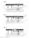 Fig. 02 - Timepiece balance spring