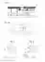 Fig. 03 - Timepiece balance spring