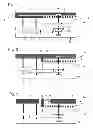 Fig. 02 - Timepiece mechanism cassette