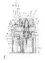 Fig. 04 - Switch device and timepiece including switch device