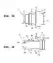 Fig. 06 - Switch device and timepiece including switch device
