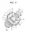 Fig. 09 - Switch device and timepiece including switch device