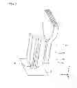 Fig. 04 - Plasmon generator having flare shaped section