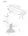 Fig. 05 - Plasmon generator having flare shaped section