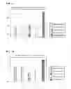 Fig. 08 - Plasmon generator having flare shaped section