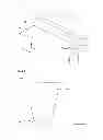 Fig. 09 - Plasmon generator having flare shaped section