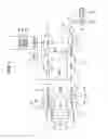 Fig. 02 - Optical disc device
