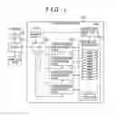 Fig. 02 - Data archive system and quality inspection method