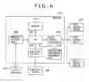 Fig. 07 - Data archive system and quality inspection method