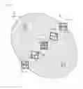 Fig. 12 - OPTICAL PICKUP AND DISC DEVICE