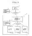 Fig. 02 - Data recording/reproducing device, archive system, and recording control method