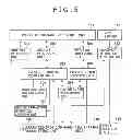 Fig. 06 - Data recording/reproducing device, archive system, and recording control method