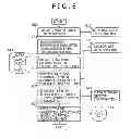 Fig. 07 - Data recording/reproducing device, archive system, and recording control method